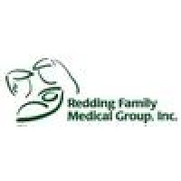 Redding Family Medical Group