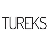 Tureks International Sourcing