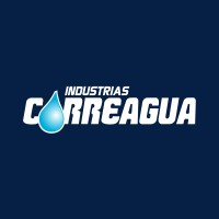 Industrias Correagua