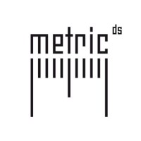 Metric DS