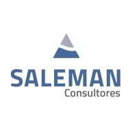 SALEMAN Consultores