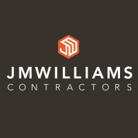 JMWilliams Contractors