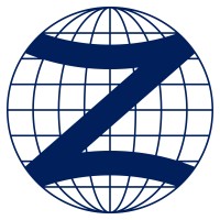 Zodiac Maritime