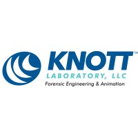 Knott Laboratory, LLC