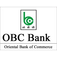 ORIENTAL BANK OF COMMERCE