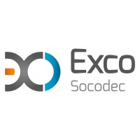 Exco Socodec Cabinet d’expertise comptable, audit, et conseil