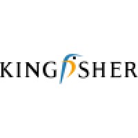 Kingfisher (Shanghai) Sourcing Consultancy Co.; Ltd