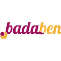 Gruppo Badaben