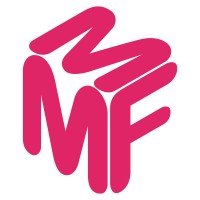 MMF (Music Managers Forum)