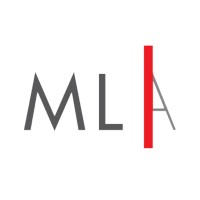 ML-Architettura