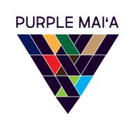 Purple Maiʻa Foundation