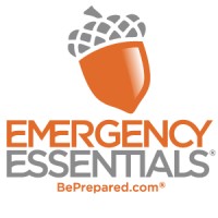 Emergency Essentials®