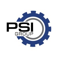 PSI GROUP~PROFAB SPARK INDUSTRIAL inc