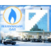 Mahanagar Gas Limited, Mumbai