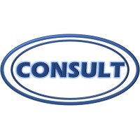 Consult - |Consultoria de Pessoal e Servições Temporários