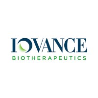 Iovance Biotherapeutics, Inc.