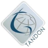 Tandon Urban Solutions Pvt. Ltd.