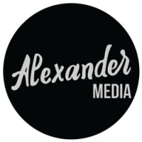 Alexander Media