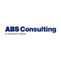 ABS Consulting