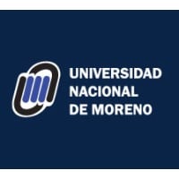 Universidad Nacional de Moreno (UNM)