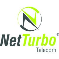 NET TURBO TELECOM