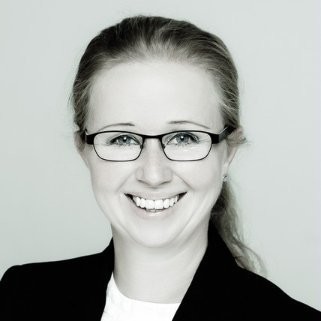 Birgit Jahn