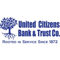 United Citizens Bank & Trust