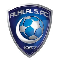 AlHilal FC Saudi Club