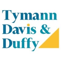 Tymann, Davis & Duffy LLP