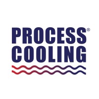 Process Cooling Systems