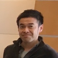 Takuya Kishimoto