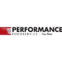 PERFORMANCE Foodservice - Fox River