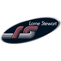 Lorne Stewart Group