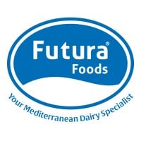 Futura Foods UK Ltd