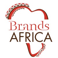 Brands Africa (Private) Limited