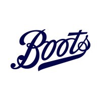Boots Ireland