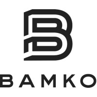 Gifts By Design powered by BAMKO