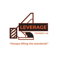 Leverage Training