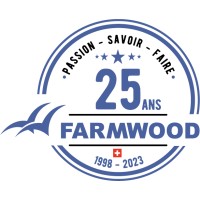 Farmwood SA