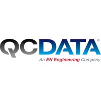 QC Data