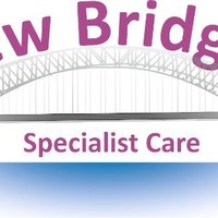 New Bridges Specialist Care