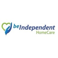 Be Independent Home Care Ltd