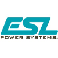 ESL Power Systems, Inc.
