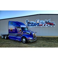Coastal Carriers Truck Lines, LLC