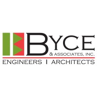 Byce & Associates, Inc
