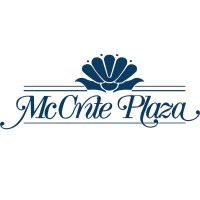 McCrite Plaza Senior Living
