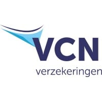 VCN Verzekeringen