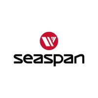 Seaspan ULC