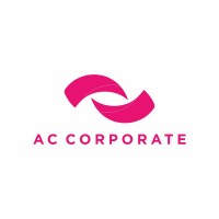 AC Corporate
