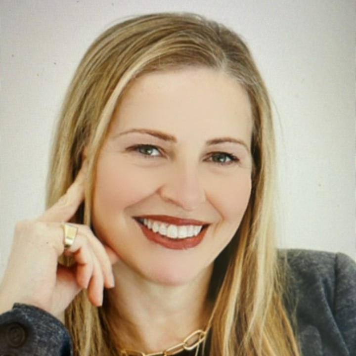 Laura Giannatempo